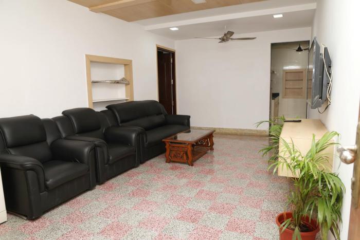 aaru residency