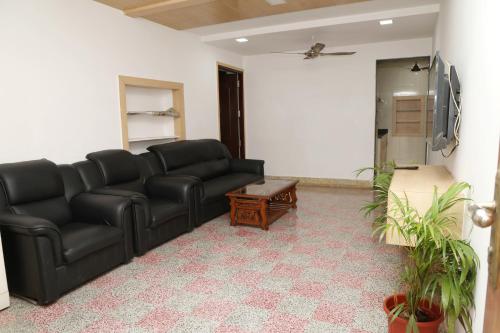aaru residency