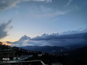 mangalmurti himalyan hotel