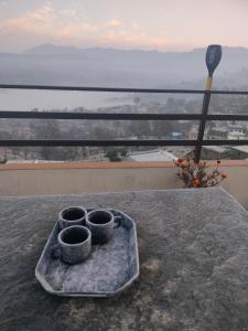 mangalmurti himalyan hotel