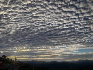 Mangalmurti Himalyan Hotel,,3 star