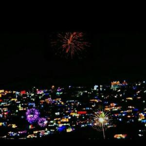 Mangalmurti Himalyan Hotel,,3 star