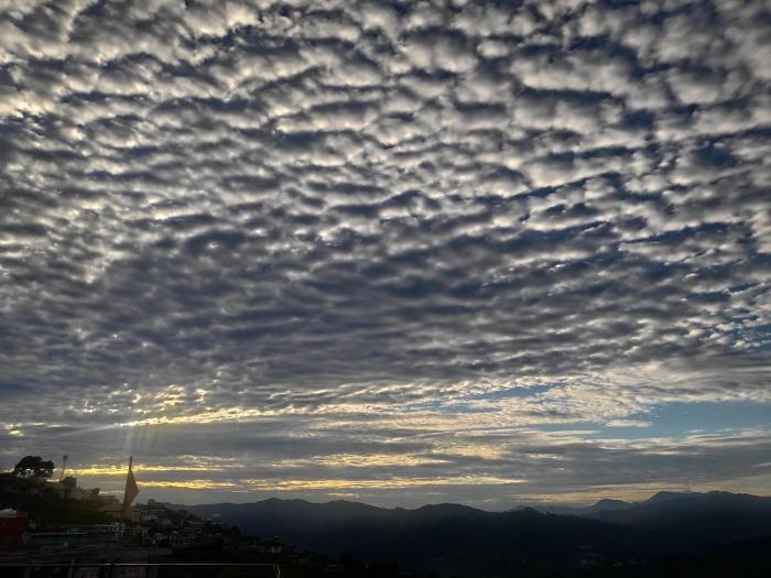 mangalmurti himalyan hotel