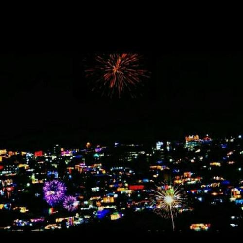 mangalmurti himalyan hotel