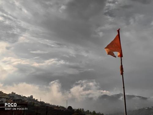 mangalmurti himalyan hotel