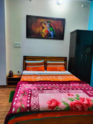 mangalmurti himalyan hotel