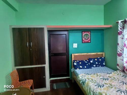 mangalmurti himalyan hotel