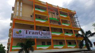 Tranquill Home Stay,,0 star