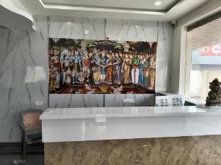 Tranquill Home Stay,,0 star