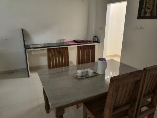 Tranquill Home Stay,,0 star