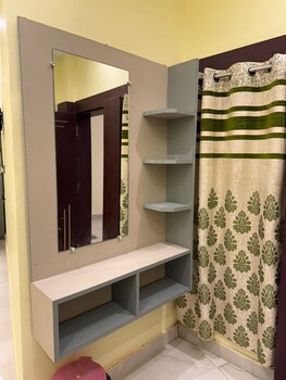 Hotel Ramarsh Palace,,2 star