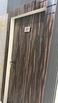 hotel sultan paradise