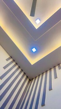 hotel sultan paradise