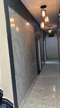 hotel sultan paradise