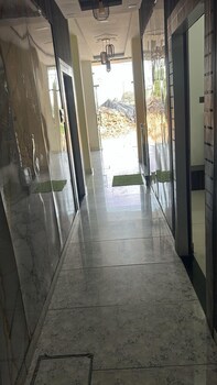 hotel sultan paradise