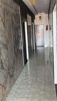 hotel sultan paradise