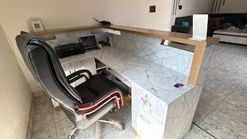 hotel sultan paradise