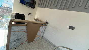 hotel sultan paradise