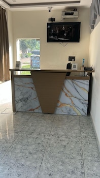 hotel sultan paradise