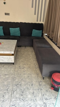 hotel sultan paradise