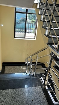 hotel sultan paradise