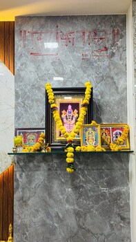 Hotel Park Inn,,3 star