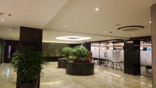 hotel tulips grand