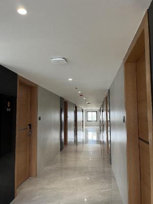 hotel tulips grand