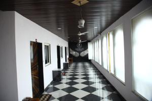 hotel l s restaurant and spa