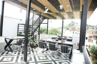 hotel l s restaurant and spa