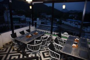 hotel l s restaurant and spa