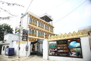 hotel l s restaurant and spa