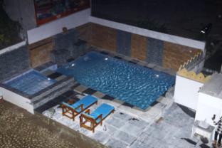 hotel l s restaurant and spa