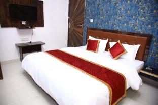 hotel l s restaurant and spa