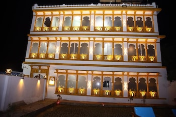 hotel l s restaurant and spa