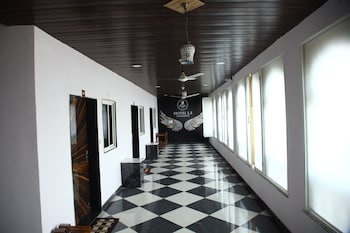 Hotel L S Restaurant & Spa,,3 star