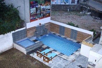 hotel l s restaurant and spa