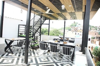 hotel l s restaurant and spa