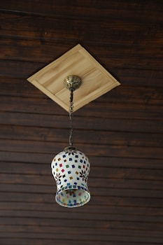 hotel l s restaurant and spa