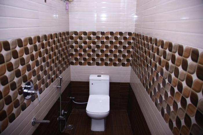 hotel l s restaurant and spa