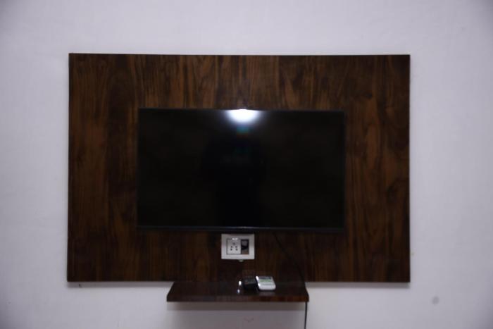 hotel l s restaurant and spa