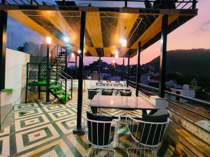 hotel l s restaurant and spa