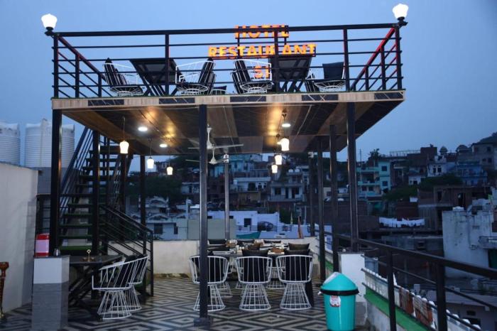 hotel l s restaurant and spa