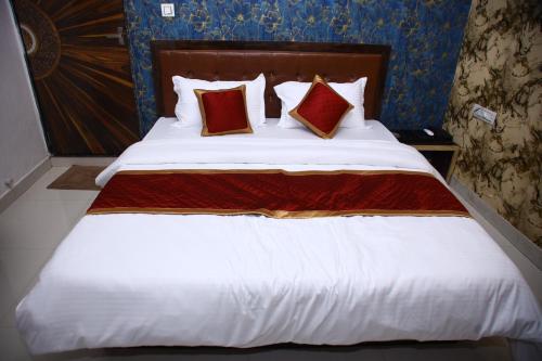 hotel l s restaurant and spa