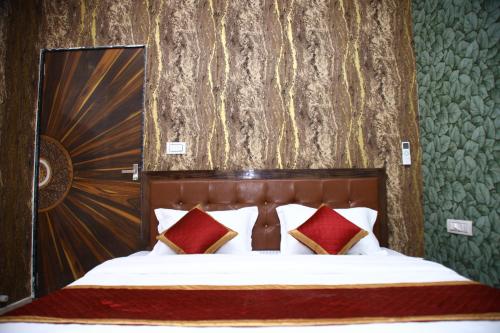 hotel l s restaurant and spa