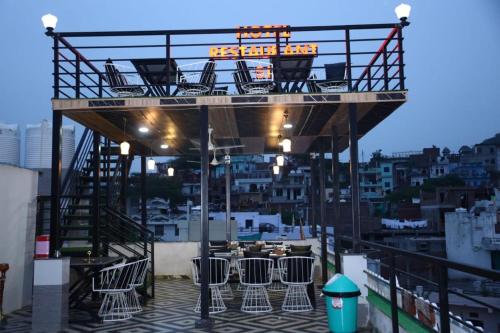 hotel l s restaurant and spa