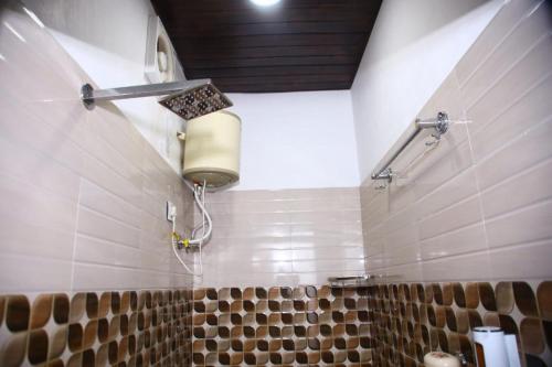 hotel l s restaurant and spa