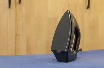 Greens Estate,,2 star