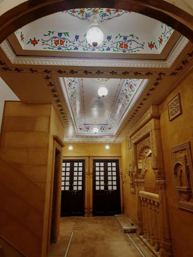 jaisalmer