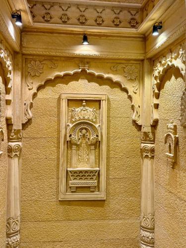 jaisalmer